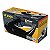 Dispensador de fita Grande SF-2000 - Imagem 1