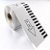 ETIQUETAS DK22205 CONTINUA 60MM - Imagem 3