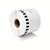 ETIQUETAS DK22205 CONTINUA 60MM - Imagem 2