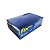FIX PIN ANTI FURTO 40MM C/5000 UNIDADES - Imagem 1