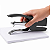 GRAMPEADOR ALICATE GE-1043 - Imagem 2