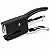 GRAMPEADOR ALICATE GE-1043 - Imagem 1