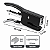 GRAMPEADOR ALICATE GE-1043 - Imagem 3