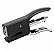 GRAMPEADOR ALICATE GE-1043 - Imagem 1