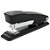 GRAMPEADOR GE-1037 - Imagem 1
