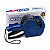 Etiquetadora Fixxar MX5500 EOS - Imagem 4