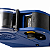 Etiquetadora Fixxar MX5500 EOS - Imagem 2