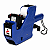 Etiquetadora - FIXXAR Mx2816 - Imagem 3