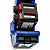 Etiquetadora - FIXXAR Mx2816 - Imagem 4