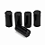 Rolete FIXXAR MX5500 - Imagem 1