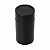 Rolete FIXXAR MX5500 - Imagem 2