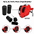 Rolete FIXXAR MX5500 - Imagem 3