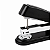 Grampeador Profissional GE-1047 - Imagem 3