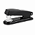 Grampeador Profissional GE-1047 - Imagem 1