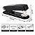 Grampeador Profissional GE-1047 - Imagem 4