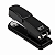 Grampeador Profissional GE-1047 - Imagem 2