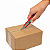 Estilete elite imports profissional - Imagem 4
