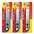Estilete elite imports profissional - Imagem 3