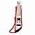 Estilete elite imports profissional - Imagem 1