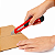 Estilete Profissional Elite - Imagem 2