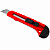 Estilete Profissional Elite - Imagem 1