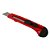 Estilete Elite imports - Imagem 1