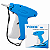 Aplicador de Pino regular Fox Tg-88 - Imagem 1