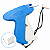 Aplicador de Pino regular Fox Tg-88 - Imagem 2