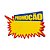 Splash promoção médio 10x15 C/100 UND - Imagem 1