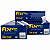 FIX PIN ANTI FURTO 15MM C/5000 UNIDADES - Imagem 1