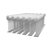 FIX PIN ANTI FURTO 15MM C/5000 UNIDADES - Imagem 2