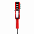 Etiquetadora FIXXAR MX2628 - Imagem 2