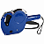 Etiquetadora FIXXAR MX Mx2612 NEW - Imagem 1