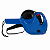 Etiquetadora FIXXAR MX Mx2612 NEW - Imagem 2