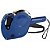 Etiquetadora FIXXAR MX Mx2612 NEW - Imagem 2