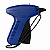 Aplicador de pino regular FIXXAR MX55-R - Imagem 1