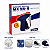 Aplicador de pino regular FIXXAR MX55-R - Imagem 4