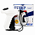 Aplicador de pino FINE FIXXAR MX55-F - Imagem 1