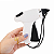 Aplicador de pino FINE FIXXAR MX55-F - Imagem 2