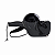 Etiquetadora FIXXAR Sequencial MX4400 - Imagem 3