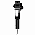 Etiquetadora FIXXAR Sequencial MX4400 - Imagem 2