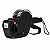 Etiquetadora FIXXAR Sequencial MX4400 - Imagem 1