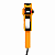 Etiquetadora FIXXAR MX5500 PLUS S - Imagem 2