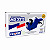 Etiquetadora Fixxar MX2212 - Imagem 2