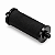 ROLETE FIXXAR 2316 New e 2628 UN - Imagem 2