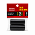 ROLETE FIXXAR 2316 New e 2628 UN - Imagem 1