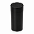 ROLETE FIXXAR 2316 New e 2628 UN - Imagem 3