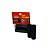 ROLETE FIXXAR 2316 New e 2628 UN - Imagem 1