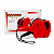 Etiquetadora Importada MX5500 EOS - Imagem 2