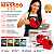 Etiquetadora Importada MX5500 EOS - Imagem 3